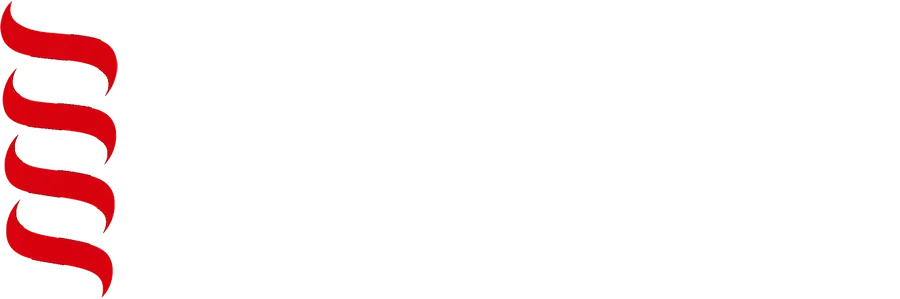 Consultorio Privado de Radiaciones General San Martín