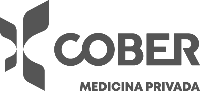 COBER Medicina Privada