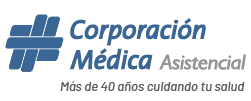 Corporación Médica Asistencial