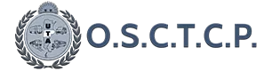 O.S.C.T.C.P.