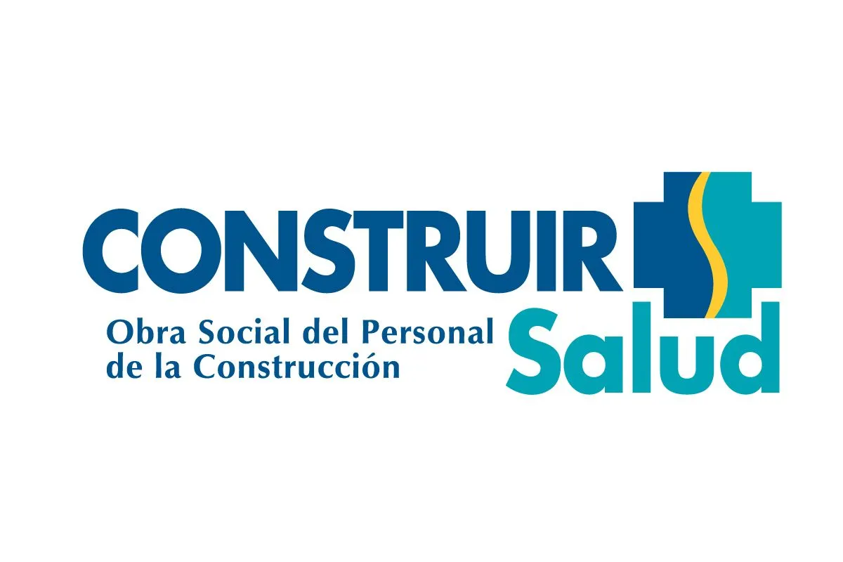 OSPeCon Construir Salud